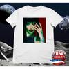 Alice Glass Hot New White T Shirt All Sizes S To 5xl
