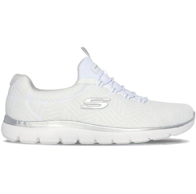 Кроссовки Skechers Summits
