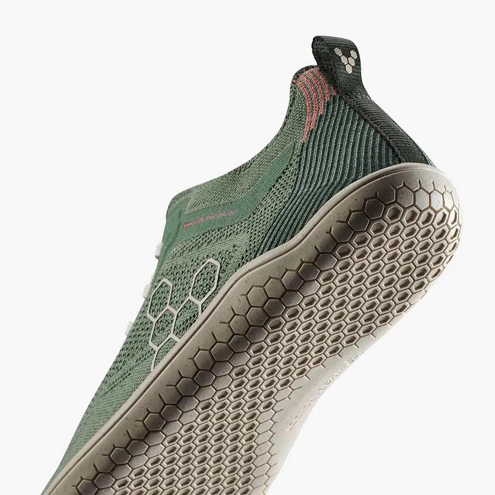 Vivobarefoot Sneakers Primus Lite Knit Natural Barefoot