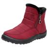 Botas – Botas