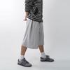 Onl Men Bermuda Pants Balloon Pants Mpn
