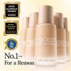 The Face Shop Ink Lasting Foundation Slim Fit Neu (15ml)