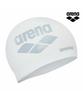 Alena Diamond Bio Silicone Swim Cap A6Ac1Ac05Wht