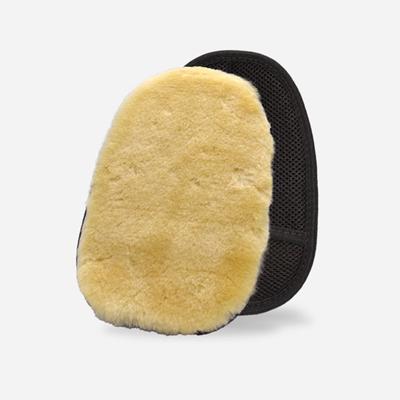 Washing Gloves, Car Wash, Shearling Gloves, Soft, Fluffy, Scratch-Resistant, Hand Wash, Easy To Foam,