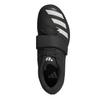 adidas Herren Adizero Jumpstar Spikeschuhe