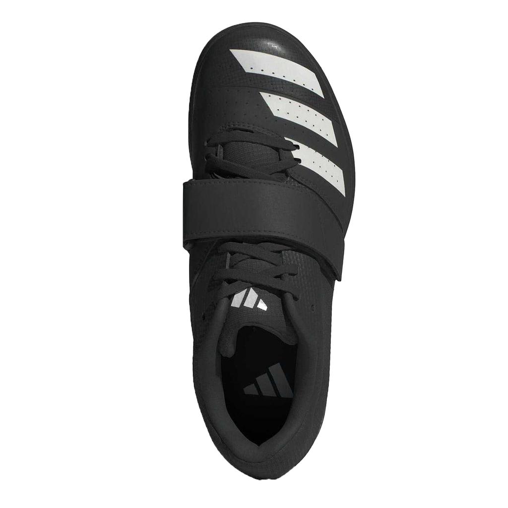 adidas Herren Adizero Jumpstar Spikeschuhe
