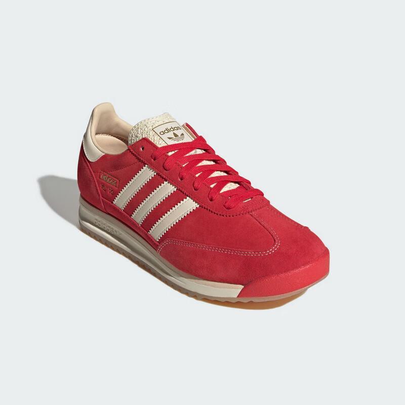 adidas SL 72 RS Unisex Casual Shoes JQ9823