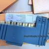 X20DC1178 B&R - Brand New with One-Year Warranty, In Stock & On Special Sale