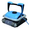 Yongjing Robotic Pool Cleaner