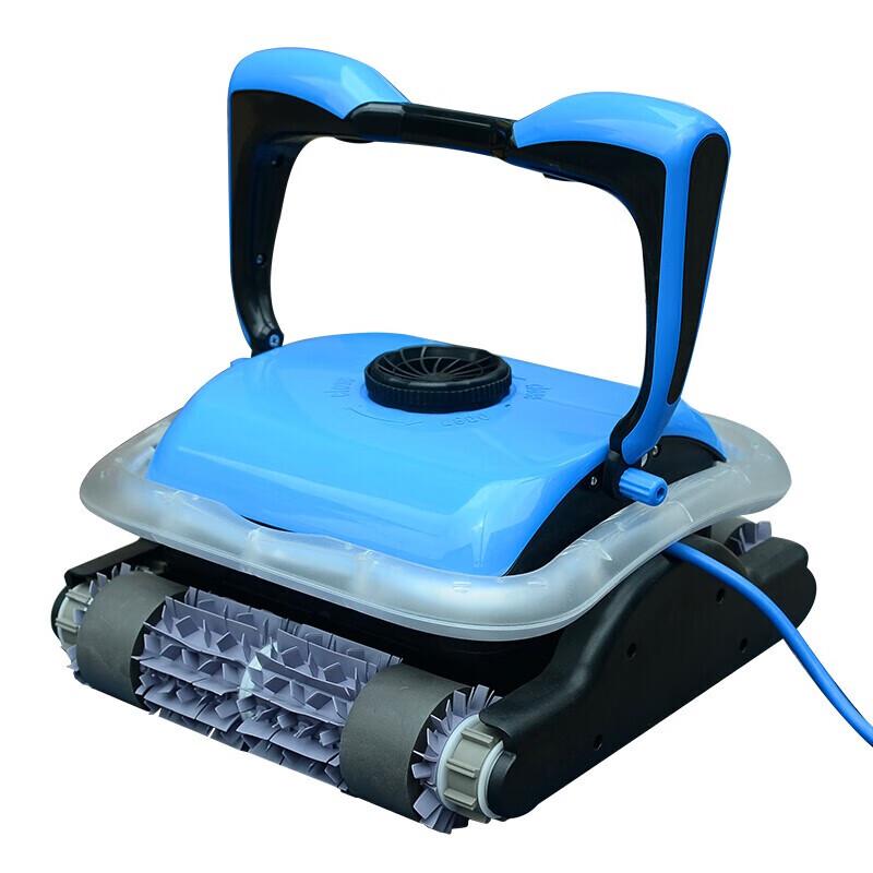 Yongjing Robotic Pool Cleaner