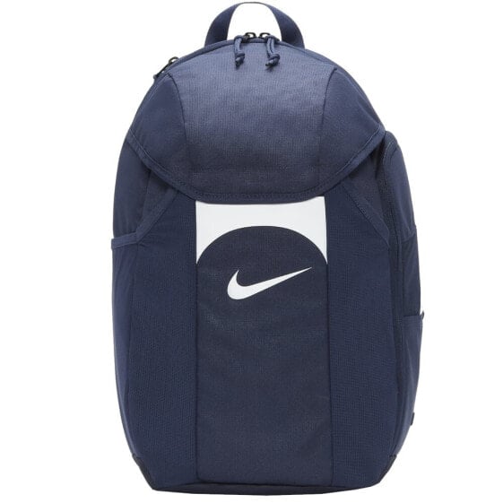 

Рюкзак Nike Team Academy 20L