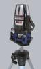 Shinwa Sokutei Elevator Tripod for Laser Marker A 76629