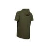 Under Armour Project T Shirt Men's 1351525-315