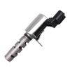 Durable-15330-23010 VVT Timing Oil Ctrl Camshaft Solenoid Valve For Toyota Yaris Oil Control Valve Accessories 1533023010 15330