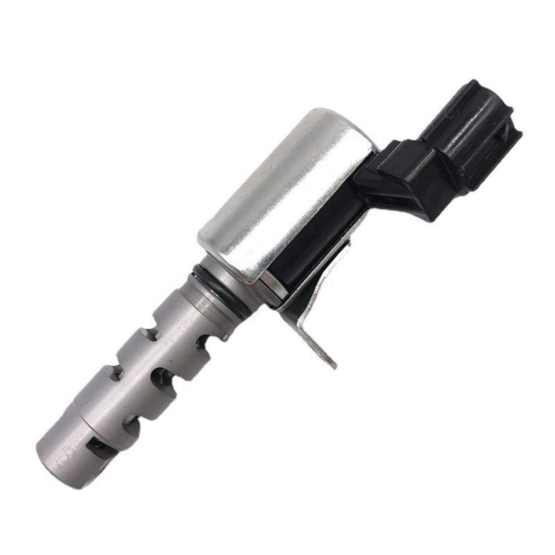 Durable-15330-23010 VVT Timing Oil Ctrl Camshaft Solenoid Valve For Toyota Yaris Oil Control Valve Accessories 1533023010 15330