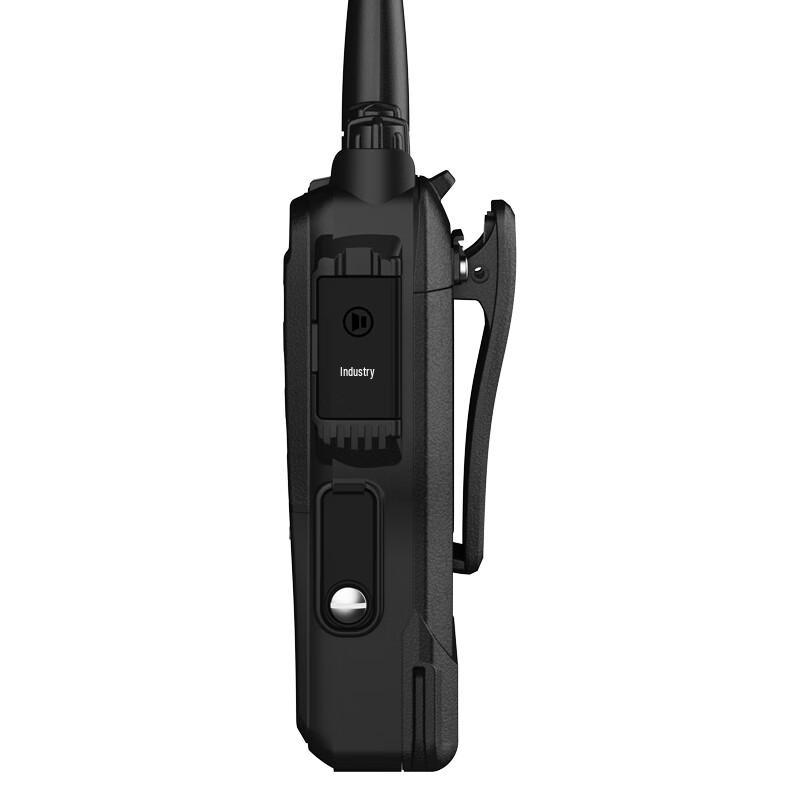 Fomtalk FD3800 Digital Walkie Talkie (CN version)