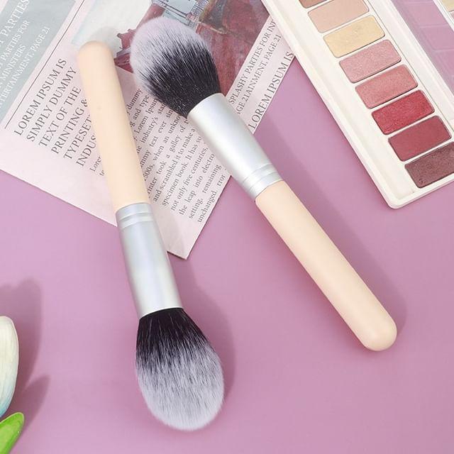 Coolkiss - Powder Brush