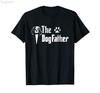 100 Cotton Cavalier King Charles Spaniel Dog Lover TShirt Graphic Harajuku Fashion Tee T Shirt XS5XL