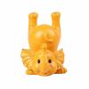 Resin Material Eyeglass Holder Compact Size Animal Statue Organizer Glasses Rack  Office Desk
