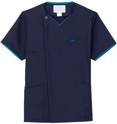 Uniformes e vestuário de trabalho – Vestuário de trabalho