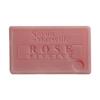 Sabon De Marseille SAVR 100g 9 Flavors To Choose from
