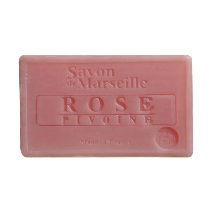 Sabon De Marseille SAVR 100g 9 Flavors To Choose from