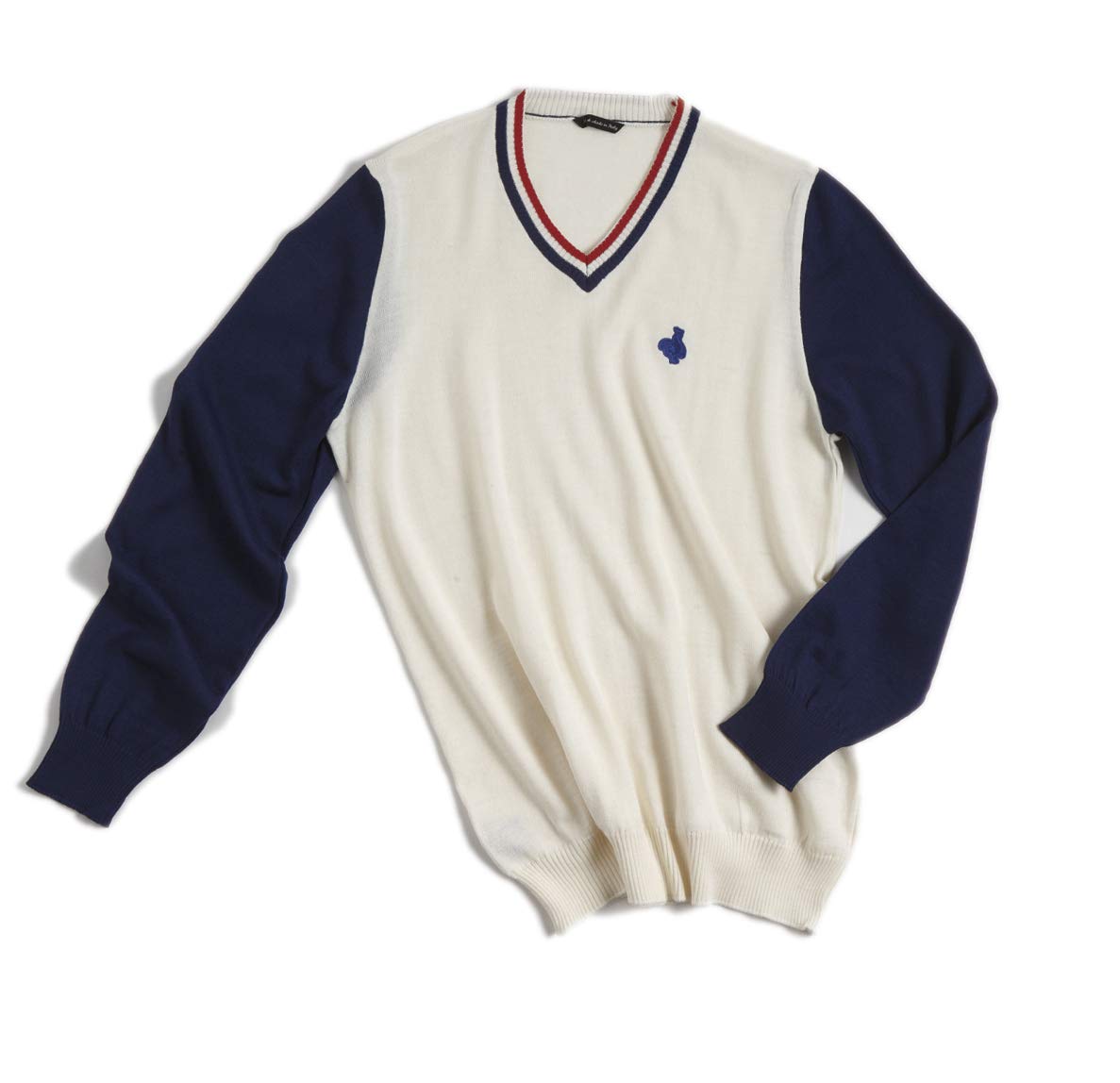 

De Marchi Классический дорожный велосипед Сделано в размере 8012391403058 Свитер, Италия, США, Белый, Маленький, белый