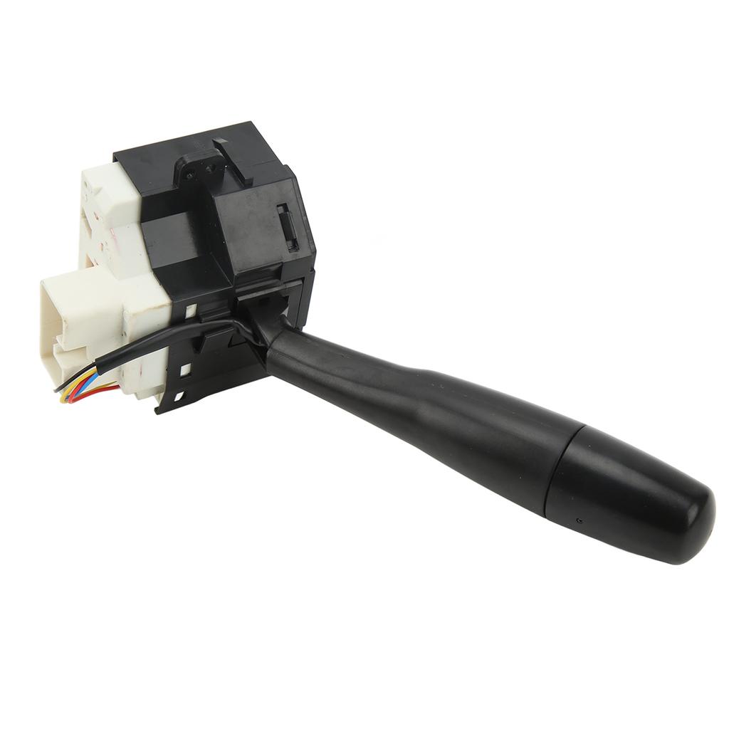 Scheinwerfer Blinker Schalter MR277919 Ersatz für Chrysler Sebring Coupe Kombischalter Ohne Tempomat