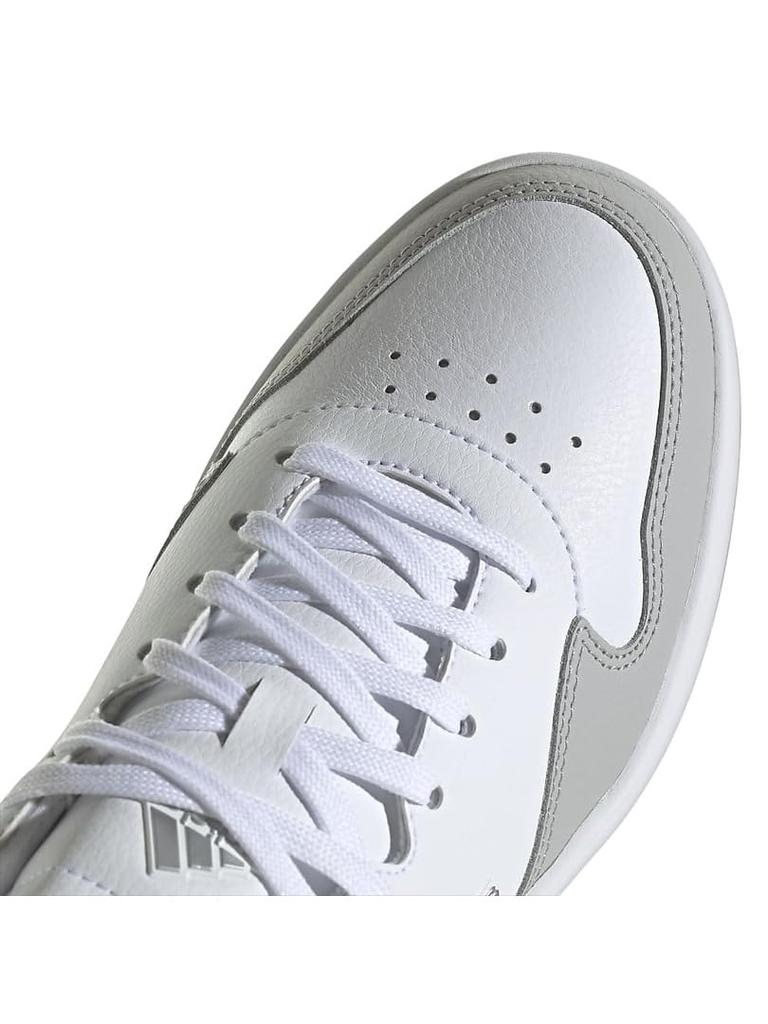 Adidas KANTANA Sneakers