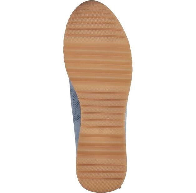 Кроссовки Marco Tozzi 2-23781