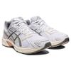 Asics Trampki unisex Gel 1130 White Clay Grey 1201A256-112