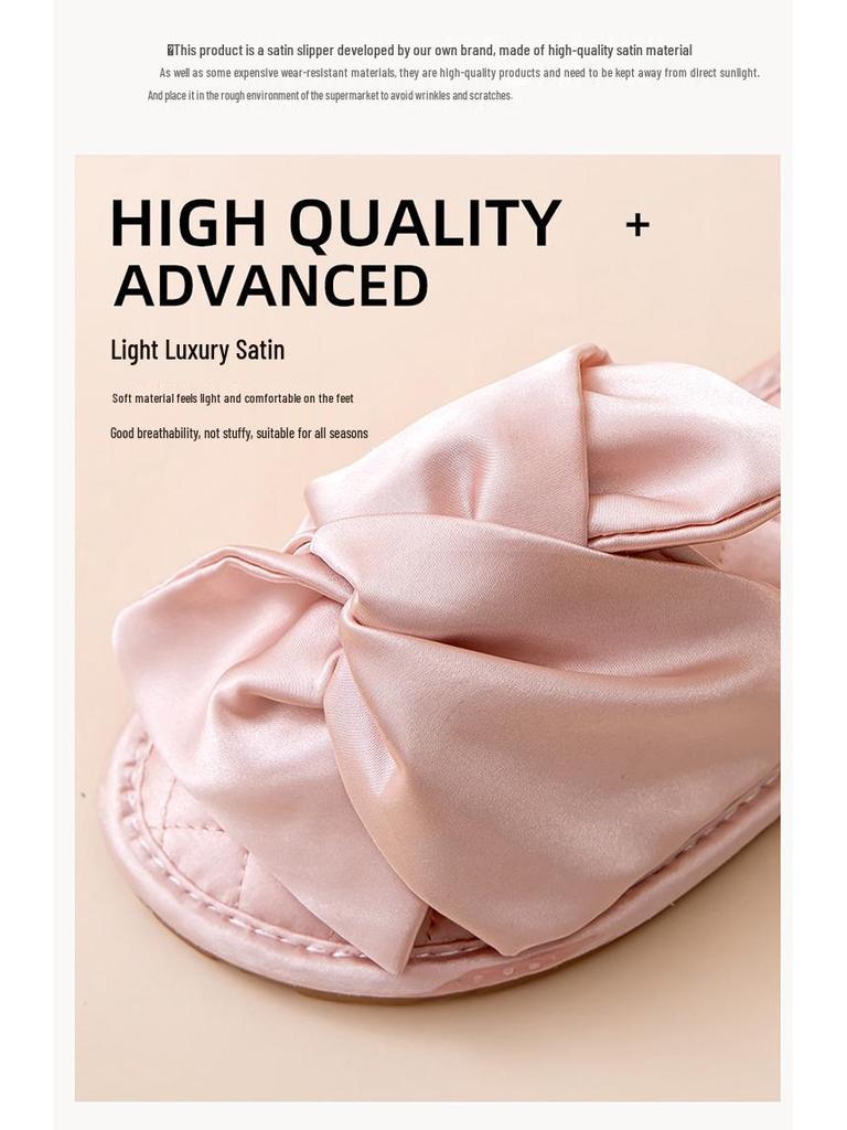 Luksusowe Czerwone Kapcie Ślubne dla Par - Elegancki Zestaw Szlafroka Porannego na Wyjątkowy Dzień Nowożeńców