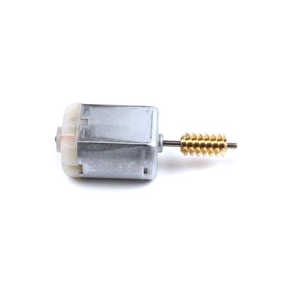 BGE719 Side Sliding Door Central Lock FC280 12V DC Motor 59 Mm for VW Caddy 3 Transporter T5 Caravelle 7H0827201BA 2K0843653