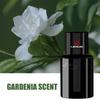 Car Air Aromatherapy Diffuser Airs Fresheners Humidifier Auto Accessories For Lexus EX300h RX450h Al20 CT200h IS300h NX RX GS IS WZ3