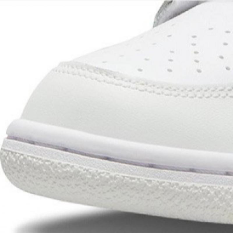 Nike Dunk Low Gs Dh9765 100