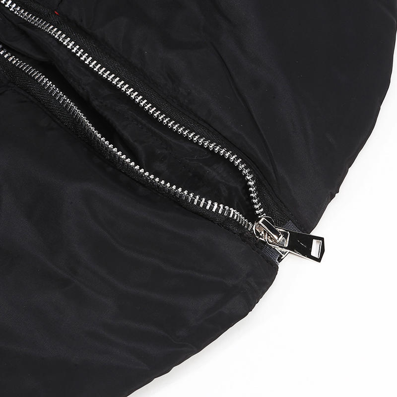 Winter Ultralight Down Hooded Hats For Women Men Warm Ring Scarf Balaclava Hat Neck Zippper Drawstring Coat Scarf Short Tank Top