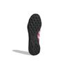 Adidas Predator Freak.3 Tf 'Black Pink' FW7520