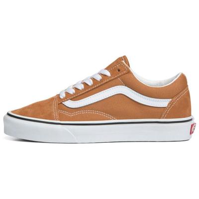 Old Skool Sneakers Women's Vans VN0A5JMIBKQ