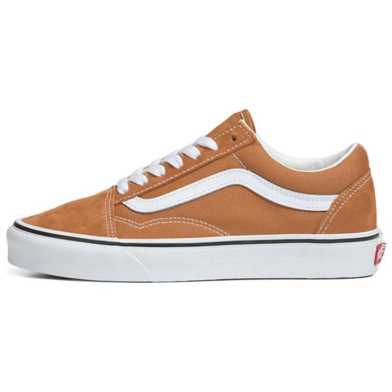 Vans Old Skool Sneakers Women's Vans VN0A5JMIBKQ