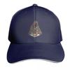 Wraith Break Time Baseball Cap Golf Hat sun hat winter hats for Unisex Designer Hat Unisex Caps Womens