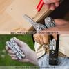 Outdoor Survival Equipped with Locking Bottle Outdoor Disaster Silver SWISS+TECH Multi-function Pliers, Multi-Tool, 16-in-1, Multi-Pliers, Tool,