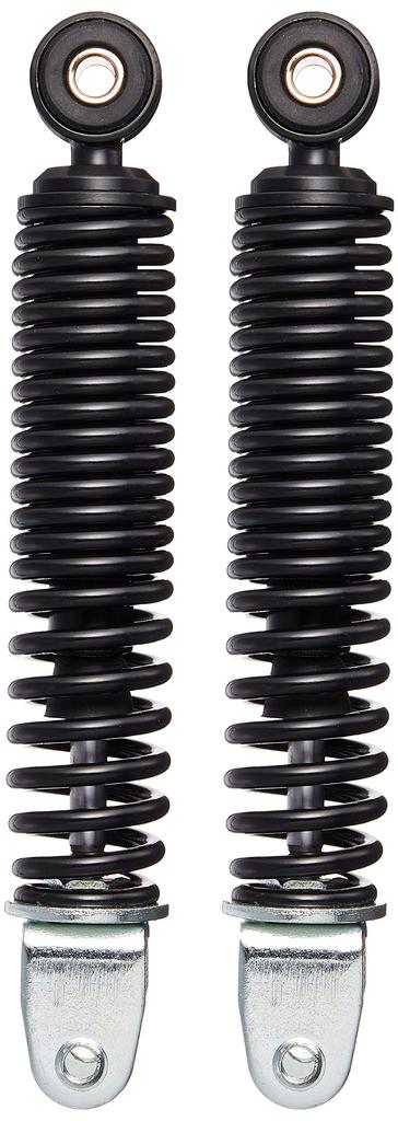 Bike Parts Center Front Suspension Set of 2 Left and Right Yamaha Vino 500202 5AU/SA10J