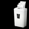 Komei High-Speed Commercial Cross-Cut Paper Shredder