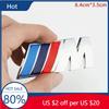 Accesorii de exterior – Embleme