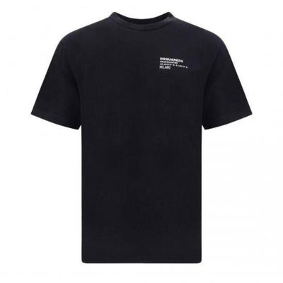 T-Shirts & Muskelshirts – T-Shirts