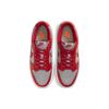 Nike Dunk Low 'UNLV' 2021 DD1391-002