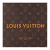 Lv None M13928