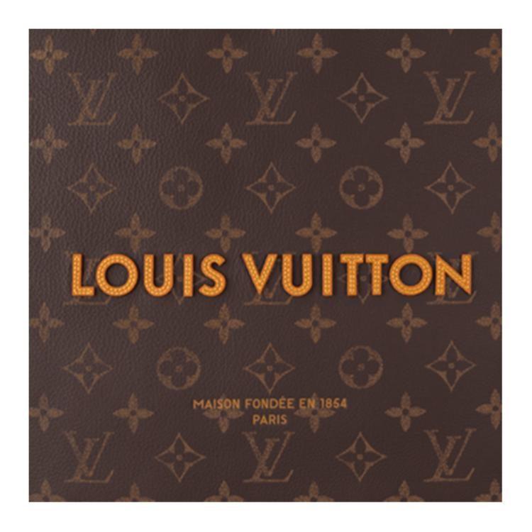 Lv None M13928