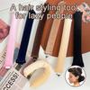 Instrumente pentru aranjarea părului – Bigudiuri