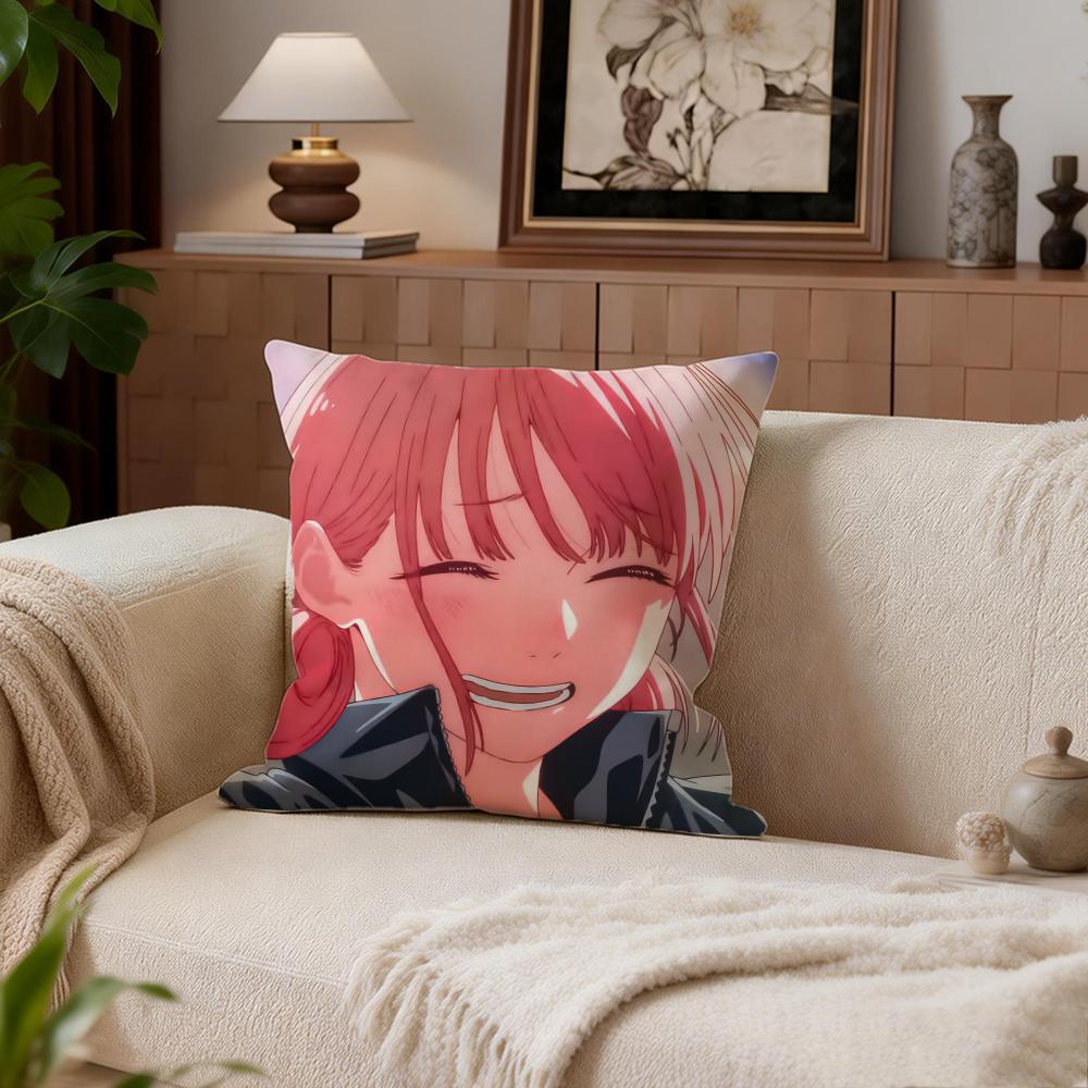 

Sports BLUE BOX Cushion Cover Cushion Cover Set 4Pcs 50x50 45x45 40x40 Pillowcase Decorative Sofa Home Decor 30X30cm